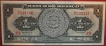 monedas de America - M�xico -  1967 (Anverso)