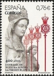 Stamps : Europe : Spain :  Edifil 4902