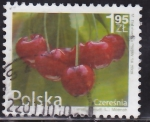 Sellos de Europa - Polonia -  Intercambio