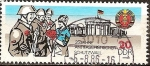 Stamps Germany -   