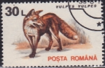 Stamps : Europe : Poland :  Intercambio