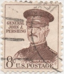 Stamps United States -  Scott Nº 1042