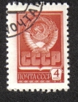 Stamps Russia -  12ª Edición Definitiva