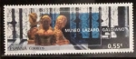 Stamps : Europe : Spain :  Edifil