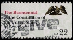 Stamps United States -  SG 2314
