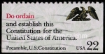 Stamps United States -  SG 2318