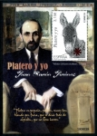 Sellos de Europa - Espaa -  varios