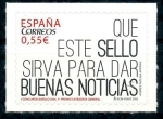 Sellos de Europa - Espaa -  varios