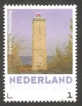 Stamps Netherlands -  Faro