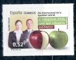 Sellos de Europa - Espaa -  varios