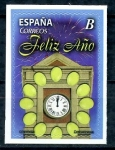 Sellos de Europa - Espaa -  varios