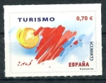 Sellos de Europa - Espaa -  varios
