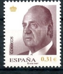 Sellos de Europa - Espaa -  varios