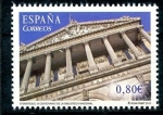 Sellos de Europa - Espaa -  varios