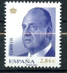 Sellos de Europa - Espaa -  varios