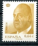 Sellos de Europa - Espaa -  varios