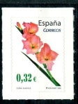 Sellos de Europa - Espaa -  varios