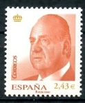 Sellos de Europa - Espaa -  varios