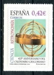 Stamps Spain -  varios