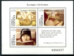 Stamps Spain -  varios