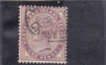 Stamps United Kingdom -  ,