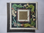 Stamps Netherlands -  Nederland S/803
