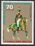 Stamps : Africa : Equatorial_Guinea :  Reino de Sajonia