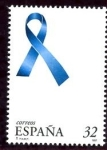 Stamps : Africa : Eritrea :  varios