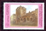 Stamps Spain -  varios