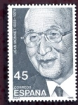 Stamps Eritrea -  varios
