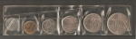 monedas del Mundo : Europa : Espa�a :  Mundial 82 Reverso