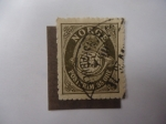Stamps Norway -  Noruega.