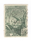 Stamps Portugal -  Correos de Portugal