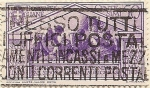 Stamps : Europe : Italy :  POSTE ITALIANE
