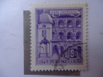 Stamps Austria -  Graz- (Scott. Au: 629)