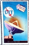 Stamps : Asia : North_Korea :  Intercambio 0,20 usd 5 ch. 1976