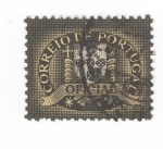 Stamps Portugal -  Correo oficial de Portugal