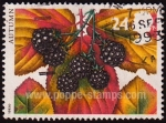 Stamps United Kingdom -  SG 1780