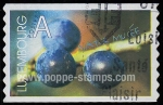 Stamps Luxembourg -  SG 1628
