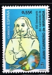 Stamps Europe - Spain -  Edifil  4991  Efemérides.  
