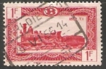 Stamps Belgium -  Locomotive 1862 T.I.
