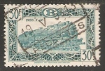 Sellos de Europa - B�lgica -   Locomotive 1928 - T.48