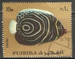 Stamps : Asia : United_Arab_Emirates :  Ocelka