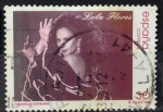 Stamps Spain -  Edifil  3443