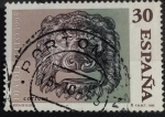 Stamps Spain -  Edifil 3346