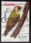 Stamps Spain -  Edifil 4376