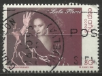 Stamps Spain -  2395/29