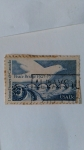 Stamps : America : Puerto_Rico :  sello 