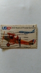 Stamps : America : Puerto_Rico :  sello 