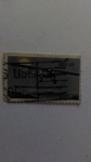 Sellos de America - Estados Unidos -  sellos 